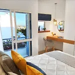 Luxury Townhouse With Terraces, Pool & Views By Be Cherish *