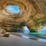 Luxury Townhouse With Terraces, Pool & Views By Be Cherish Apartamento