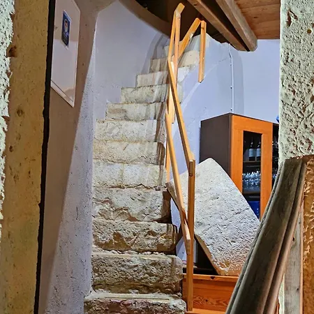 Apartamento Luxury Townhouse In Complex With Town And Ocean View By Be Cherish *