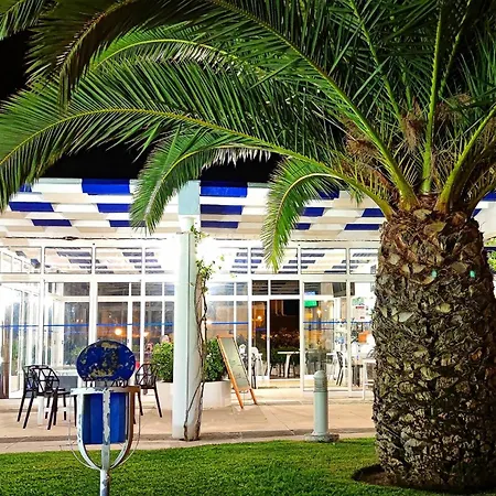 Luxury Townhouse With Terraces, Pool & Views By Be Cherish Apartamento