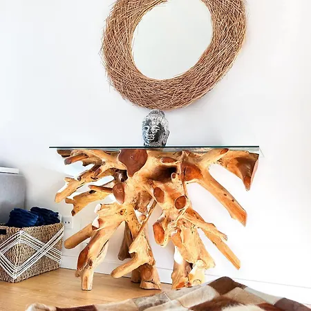 Apartamento Luxury Townhouse In Complex With Town And Ocean View By Be Cherish Albufeira