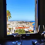 Luxury Townhouse With Terraces, Pool & Views By Be Cherish