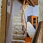 Apartamento Luxury Townhouse With Terraces, Pool & Views By Be Cherish *