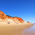 Luxury Townhouse With Terraces, Pool & Views By Be Cherish Apartamento *