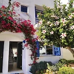 Luxury Townhouse With Terraces, Pool & Views By Be Cherish Apartamento *