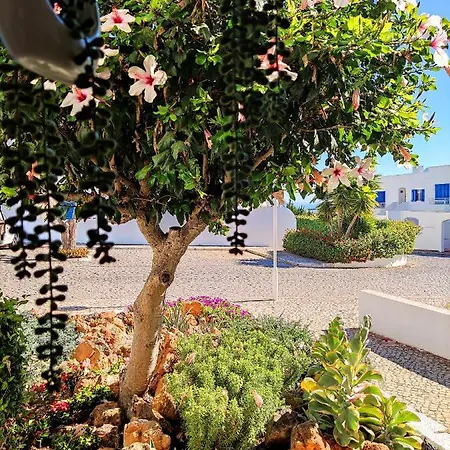 Luxury Townhouse In Complex With Town And Ocean View By Be Cherish Apartment *