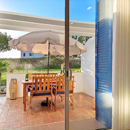 Apartment Luxury Townhouse In Complex With Town And Ocean View By Be Cherish *