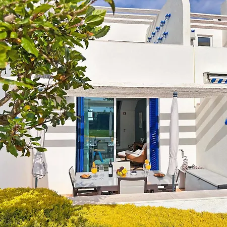 Luxury Townhouse With Terraces, Pool & Views By Be Cherish Apartamento *