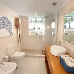 Luxury Townhouse With Terraces, Pool & Views By Be Cherish Lejlighed *