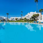 Luxury Townhouse With Terraces, Pool & Views By Be Cherish Lejlighed Albufeira