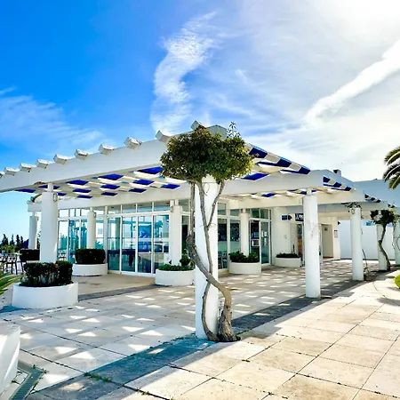 Lejlighed Luxury Townhouse With Terraces, Pool & Views By Be Cherish
