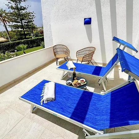 Lejlighed Luxury Townhouse With Terraces, Pool & Views By Be Cherish *