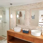 Luxury Townhouse With Terraces, Pool & Views By Be Cherish Appartement *