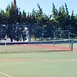 Appartement Luxury Townhouse With Terraces, Pool & Views By Be Cherish *