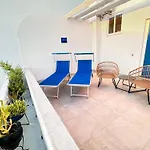 Luxury Townhouse With Terraces, Pool & Views By Be Cherish Albufeira