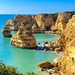 Luxury Townhouse With Terraces, Pool & Views By Be Cherish Appartement *