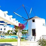 Luxury Townhouse With Terraces, Pool & Views By Be Cherish Albufeira